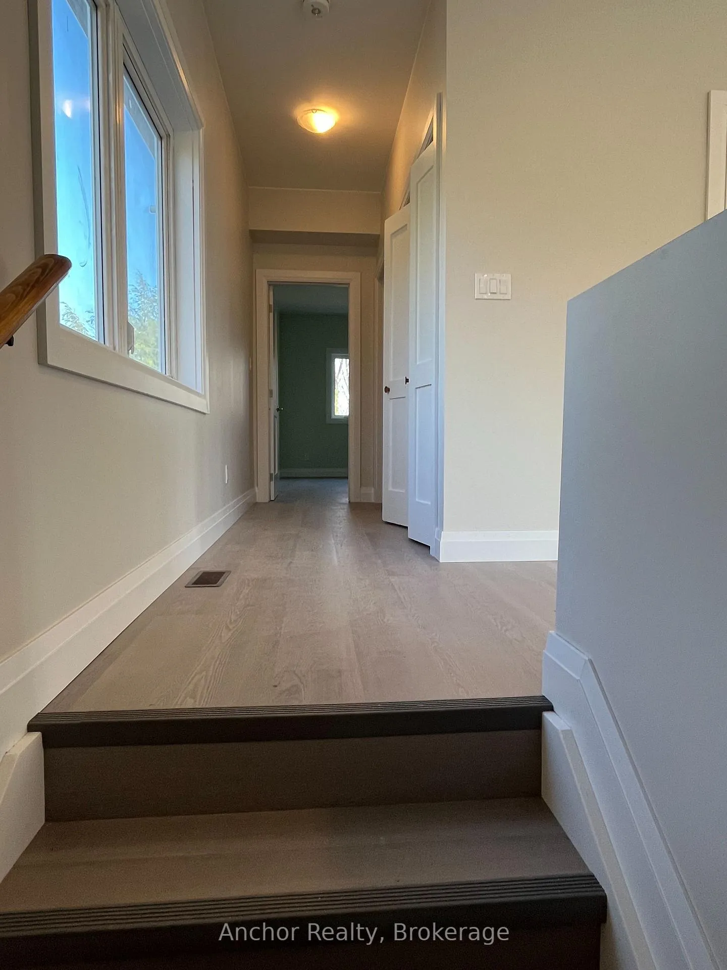 Photo 17 of Unit B, 625 Wagner Street, Gravenhurst, Muskoka (S) — HOMEH