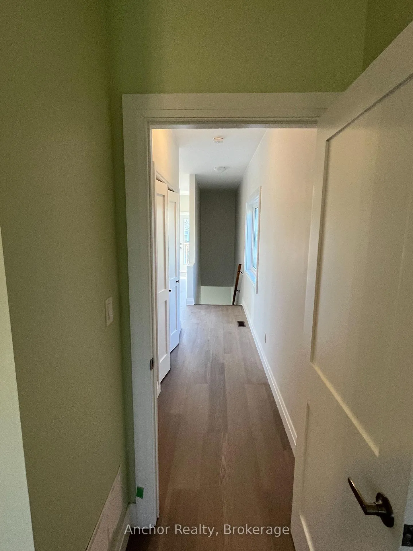 Photo 18 of Unit B, 625 Wagner Street, Gravenhurst, Muskoka (S) — HOMEH
