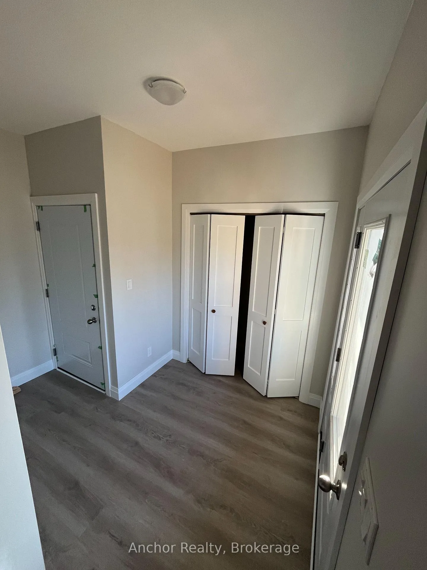 Photo 19 of Unit B, 625 Wagner Street, Gravenhurst, Muskoka (S) — HOMEH