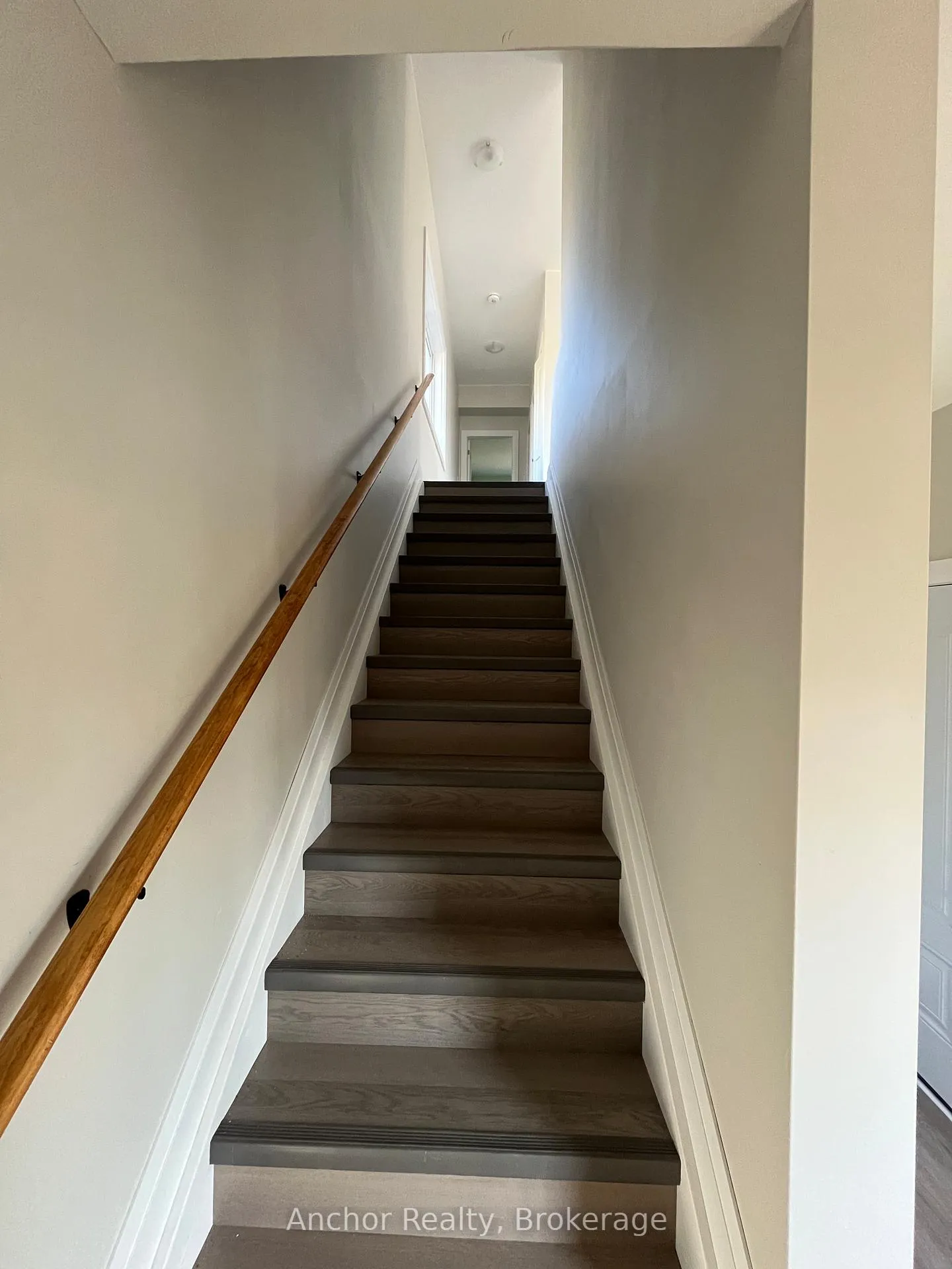 Photo 20 of Unit B, 625 Wagner Street, Gravenhurst, Muskoka (S) — HOMEH