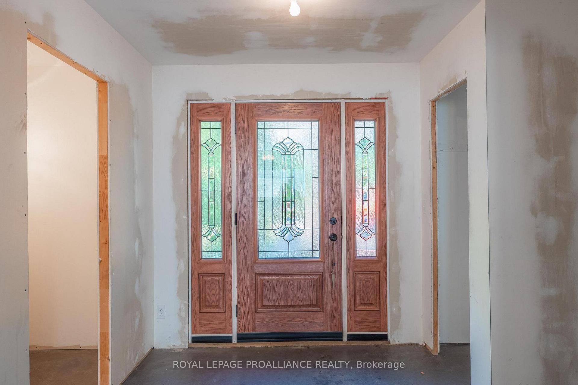 Photo 7 of 18 Percy Street, Cramahe, Colborne — HOMEH