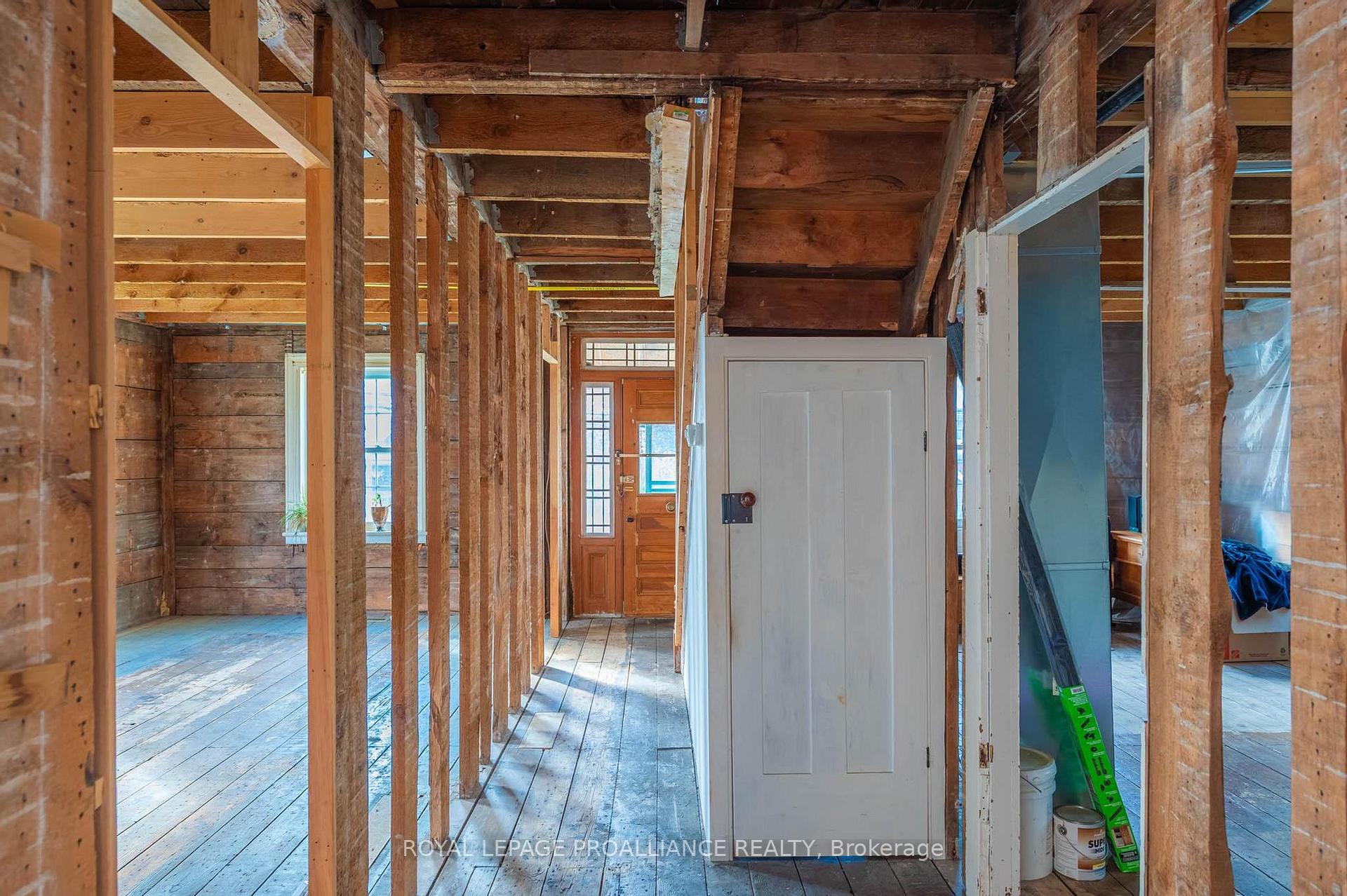 Photo 12 of 18 Percy Street, Cramahe, Colborne — HOMEH