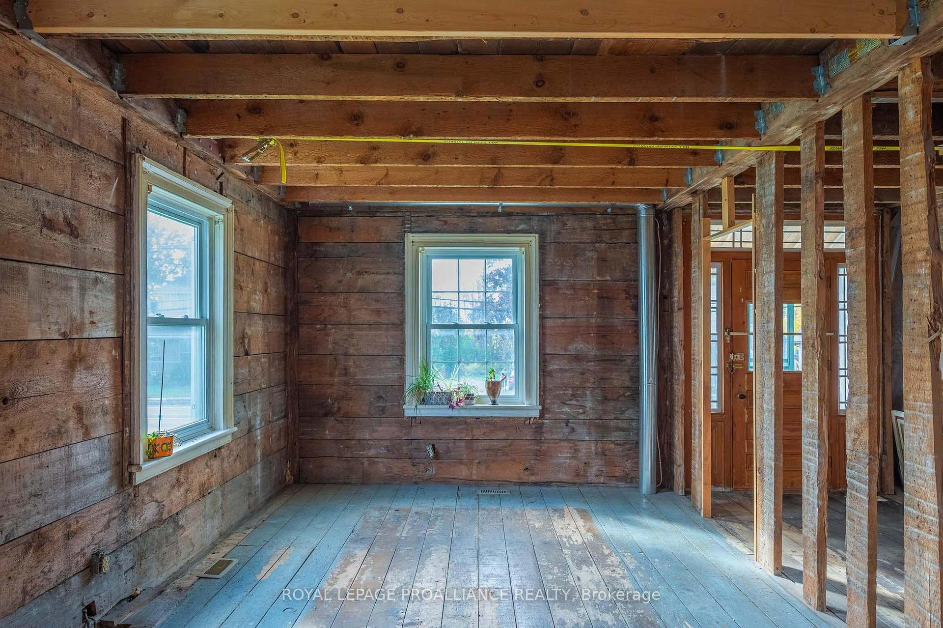 Photo 14 of 18 Percy Street, Cramahe, Colborne — HOMEH