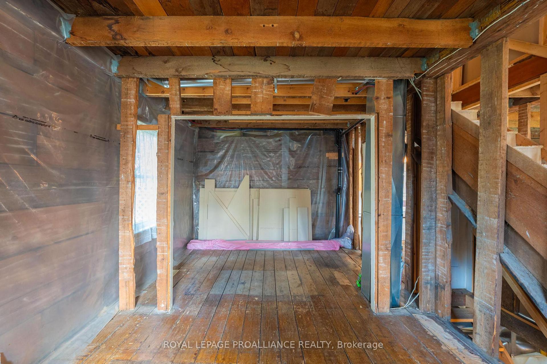 Photo 15 of 18 Percy Street, Cramahe, Colborne — HOMEH