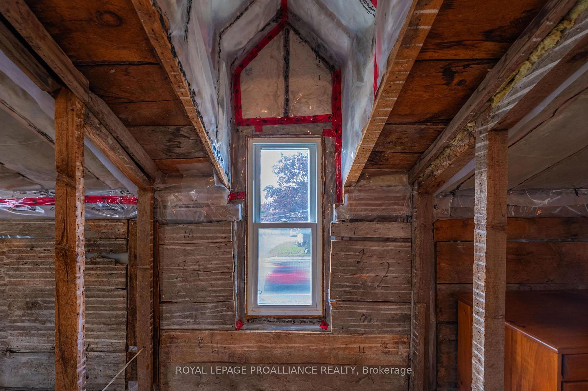Photo 16 of 18 Percy Street, Cramahe, Colborne — HOMEH