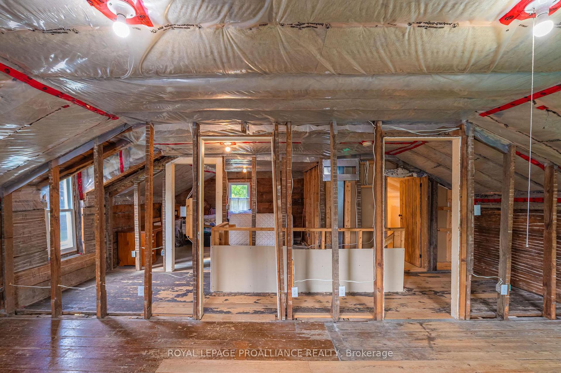 Photo 19 of 18 Percy Street, Cramahe, Colborne — HOMEH