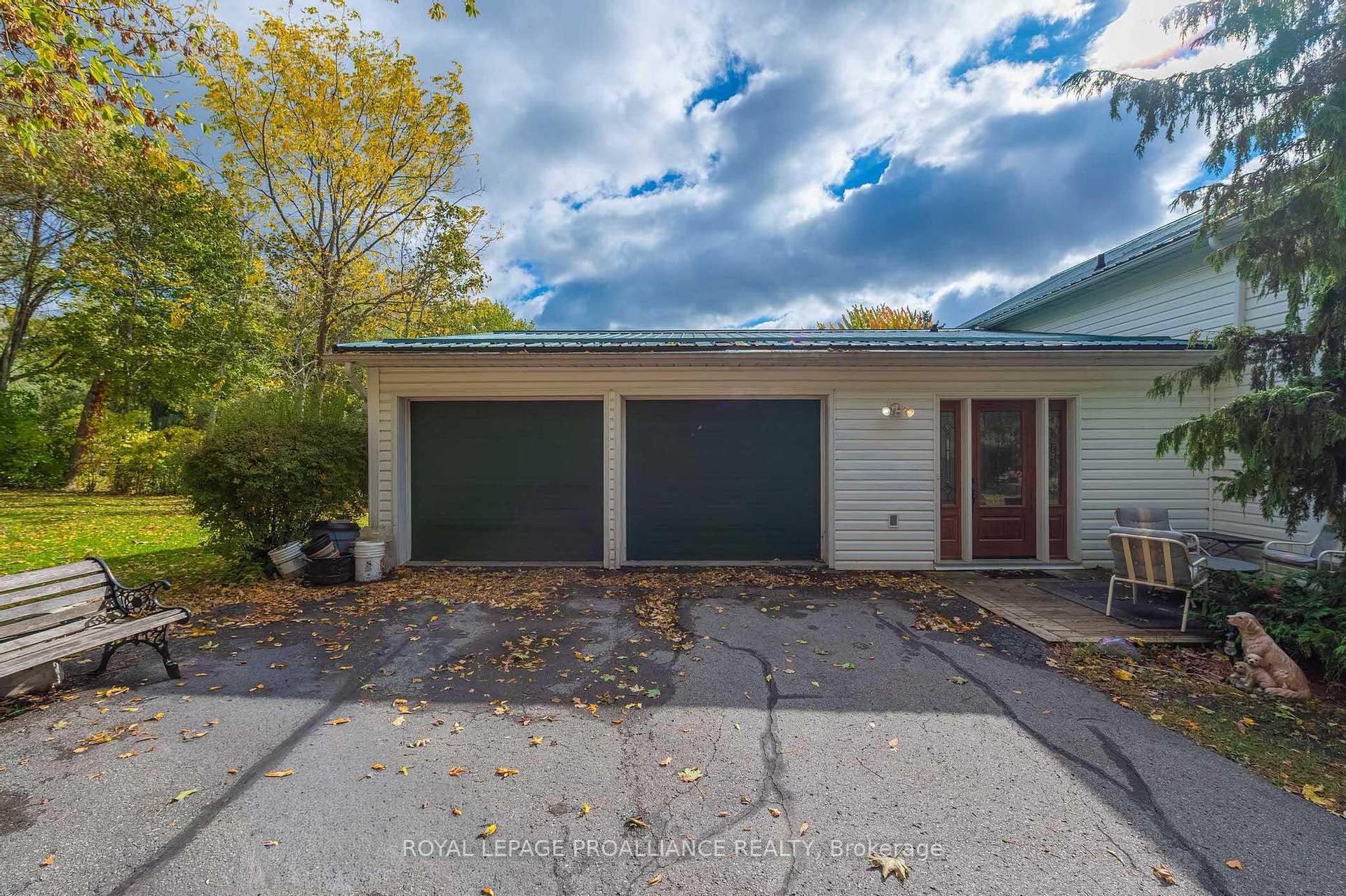 Photo 23 of 18 Percy Street, Cramahe, Colborne — HOMEH