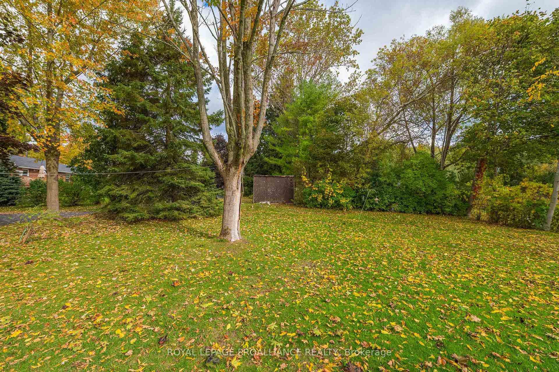 Photo 24 of 18 Percy Street, Cramahe, Colborne — HOMEH