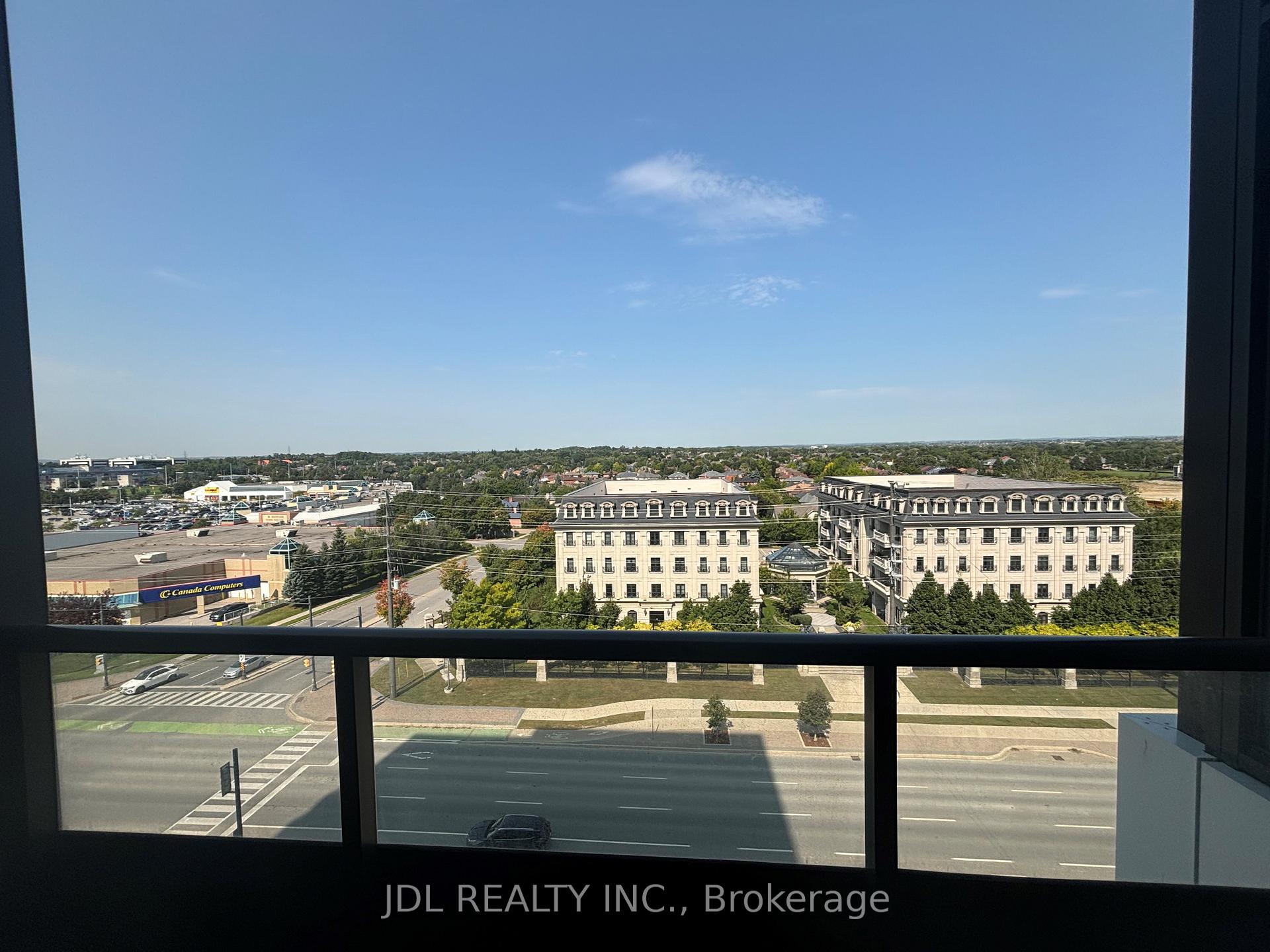 Photo 13 of Unit 911, 38 Water Walk Drive, Markham, Unionville — HOMEH