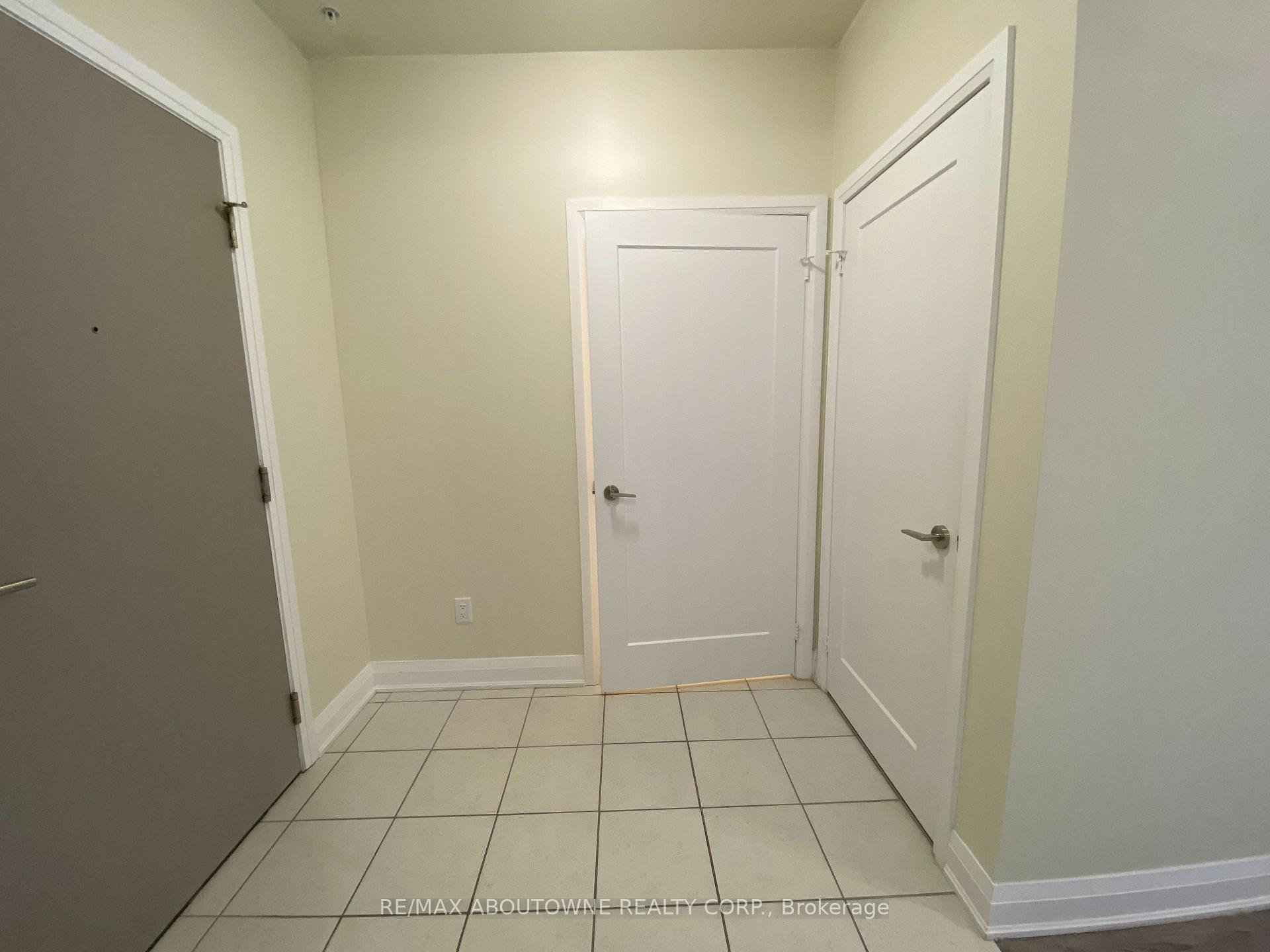 Photo 4 of Unit 621, 16 Concord Place, Grimsby, Grimsby Beach — HOMEH
