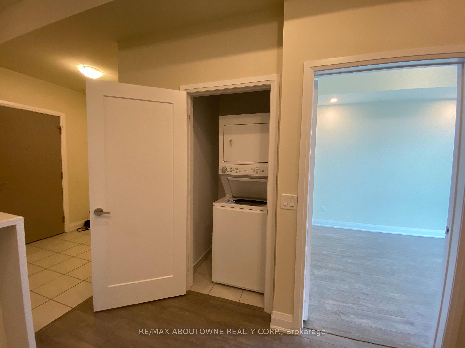 Photo 5 of Unit 621, 16 Concord Place, Grimsby, Grimsby Beach — HOMEH