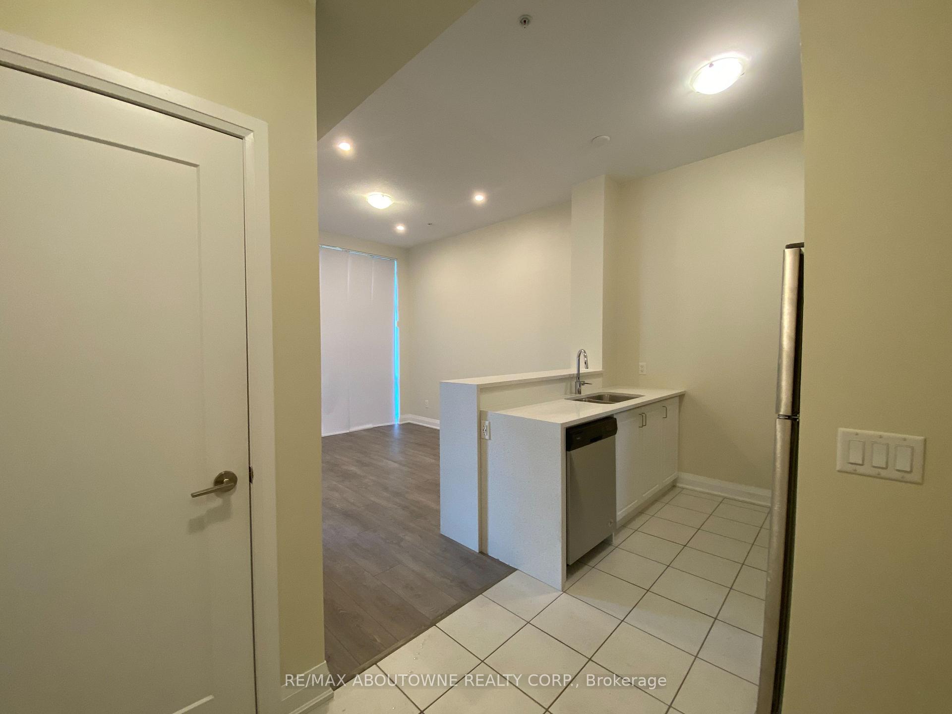 Photo 6 of Unit 621, 16 Concord Place, Grimsby, Grimsby Beach — HOMEH