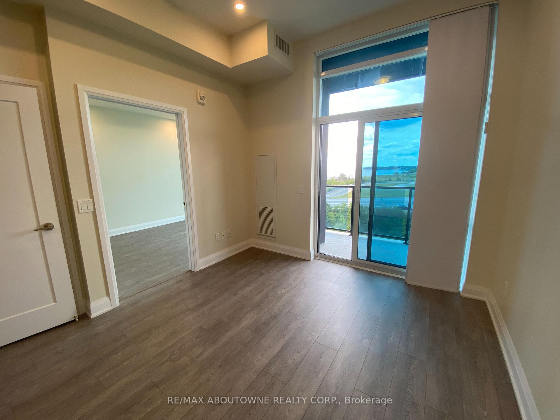 Photo 7 of Unit 621, 16 Concord Place, Grimsby, Grimsby Beach — HOMEH