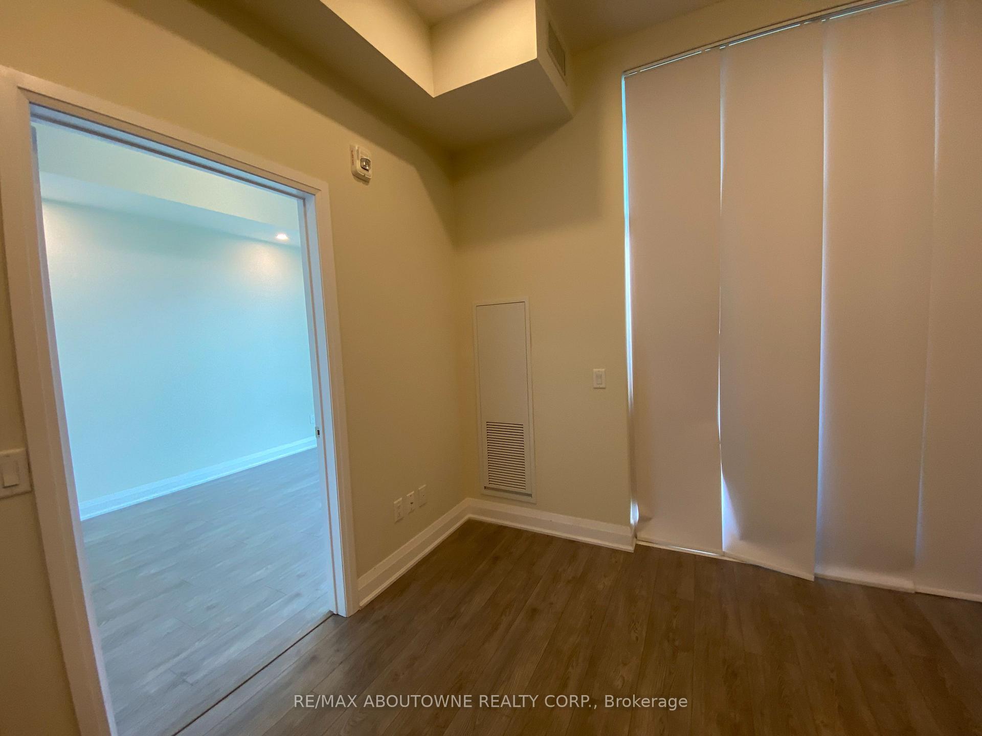 Photo 8 of Unit 621, 16 Concord Place, Grimsby, Grimsby Beach — HOMEH