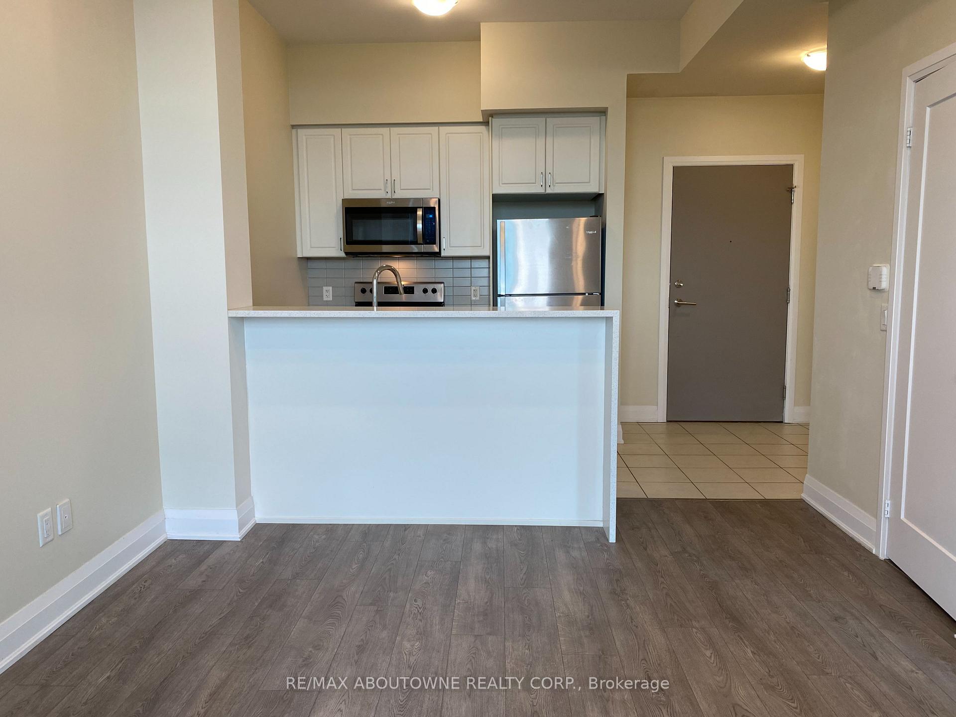 Photo 9 of Unit 621, 16 Concord Place, Grimsby, Grimsby Beach — HOMEH