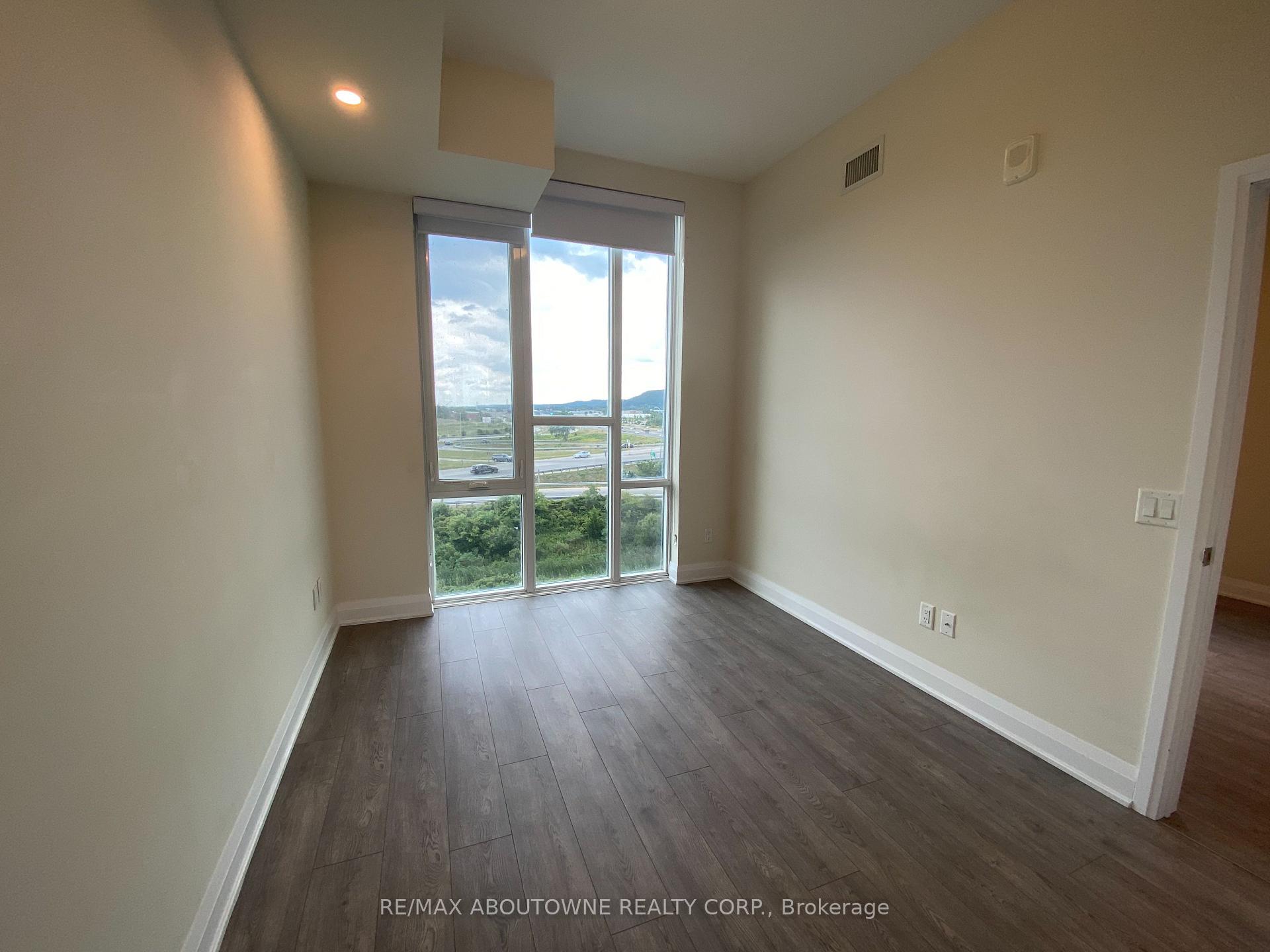Photo 11 of Unit 621, 16 Concord Place, Grimsby, Grimsby Beach — HOMEH