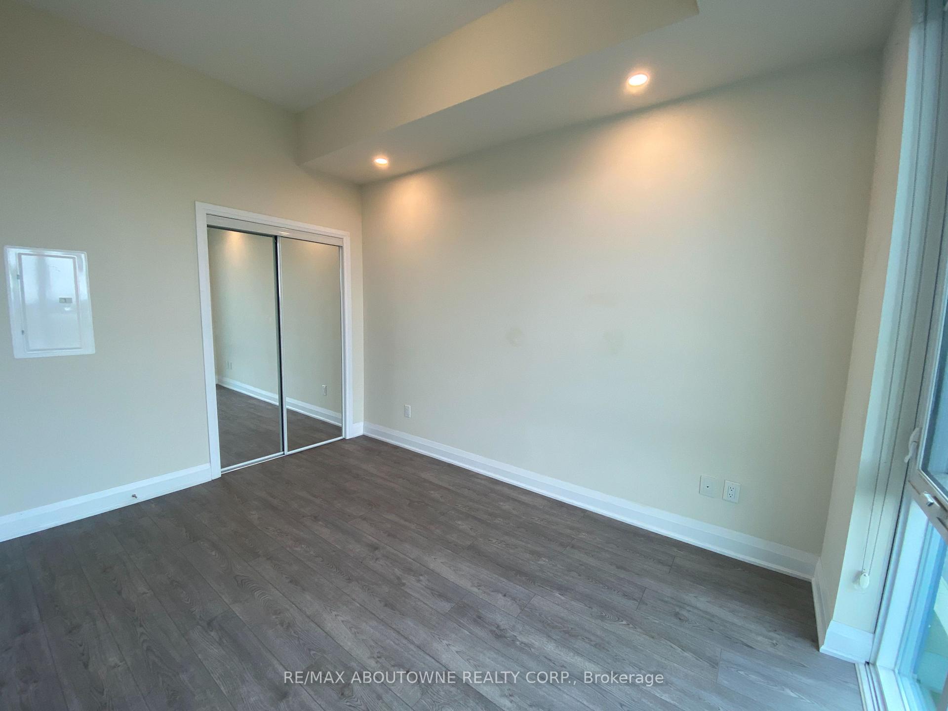 Photo 12 of Unit 621, 16 Concord Place, Grimsby, Grimsby Beach — HOMEH