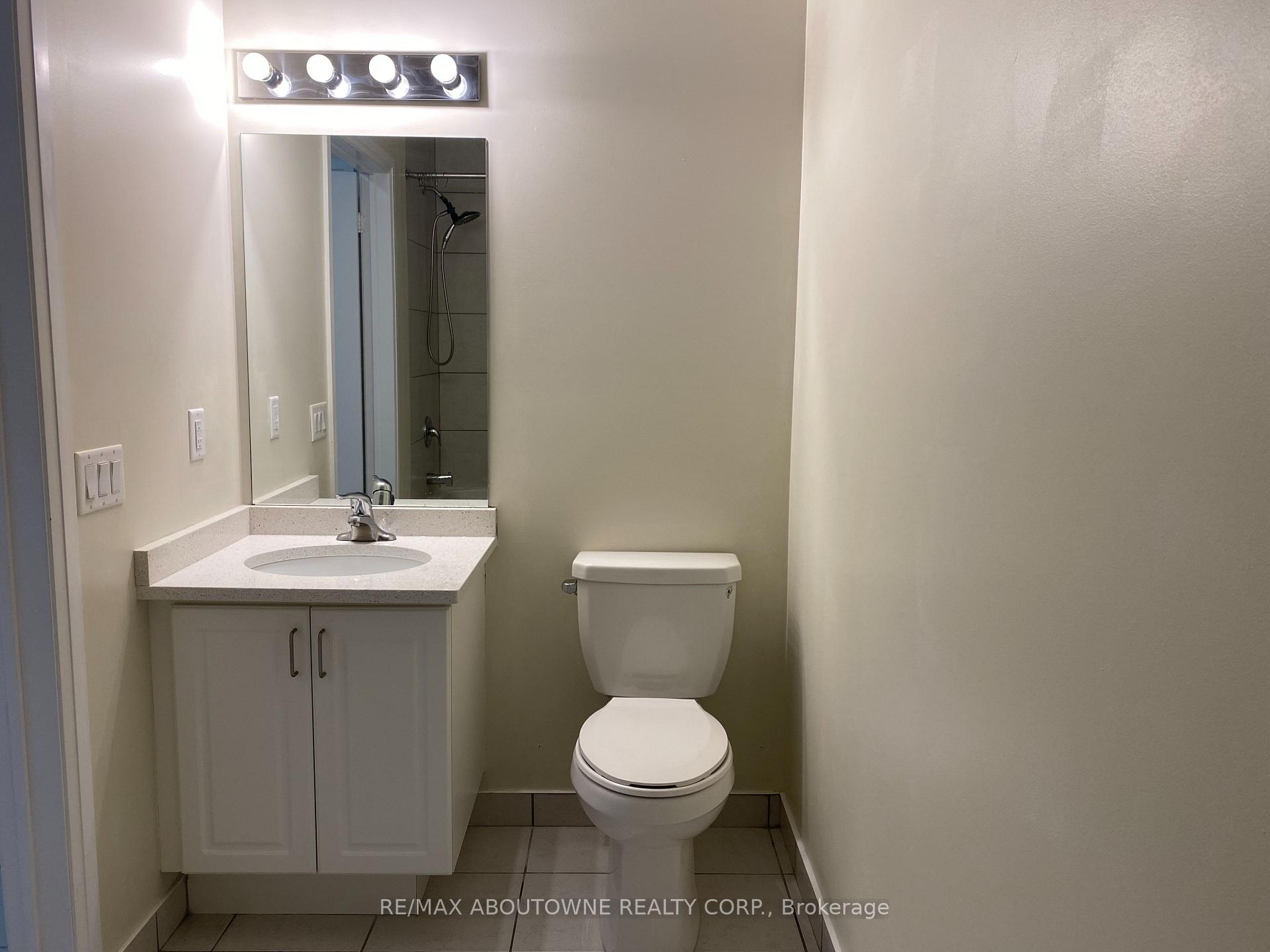 Photo 14 of Unit 621, 16 Concord Place, Grimsby, Grimsby Beach — HOMEH