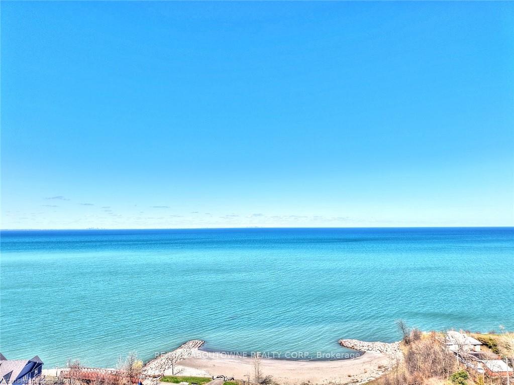 Photo 18 of Unit 621, 16 Concord Place, Grimsby, Grimsby Beach — HOMEH
