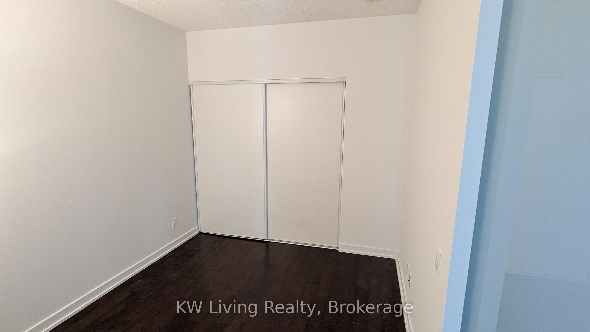 Photo 4 of Unit 1212, 33 Charles Street E, Toronto, Church-Yonge Corridor — HOMEH