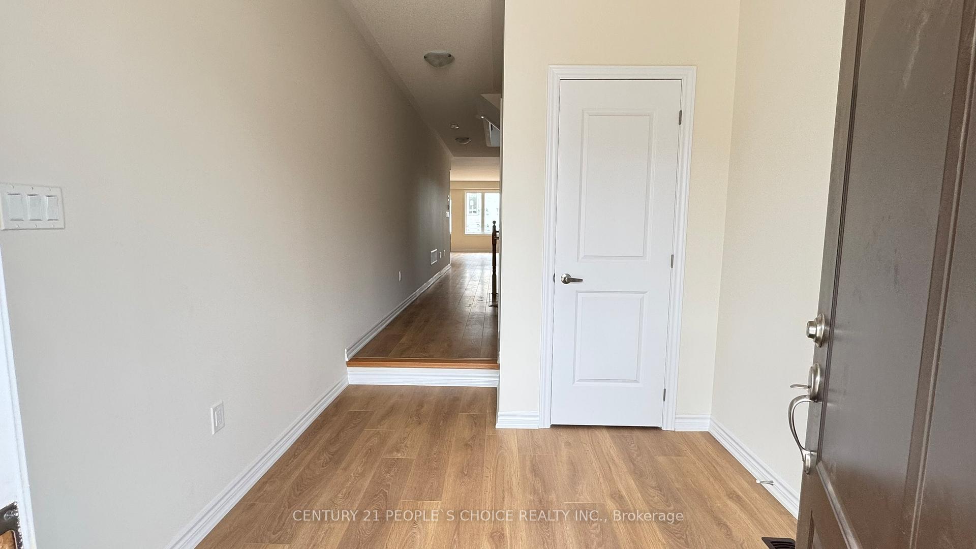 Photo 5 of 156 Mcgill Avenue, Erin — HOMEH