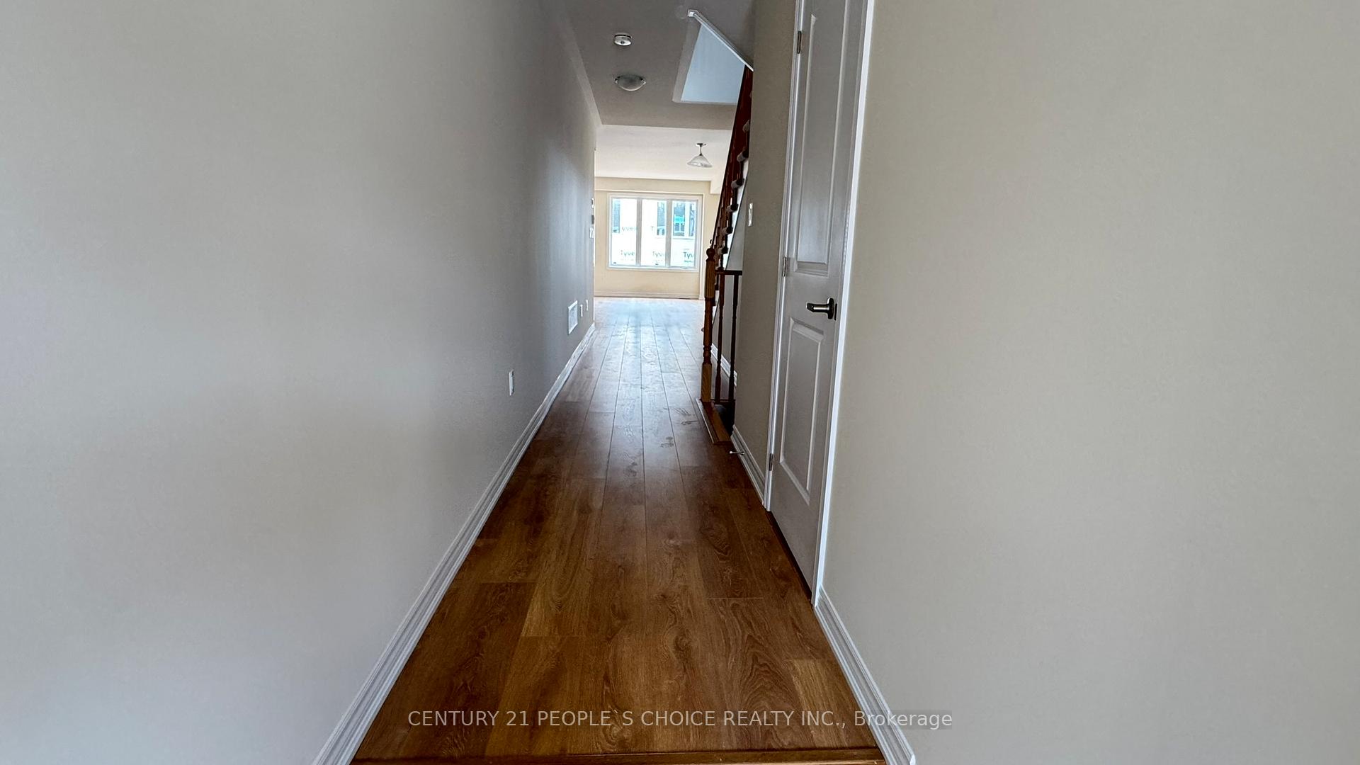 Photo 6 of 156 Mcgill Avenue, Erin — HOMEH