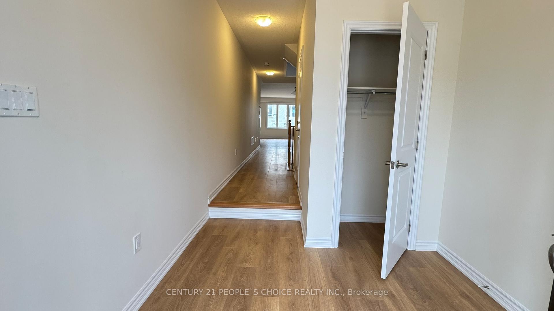 Photo 7 of 156 Mcgill Avenue, Erin — HOMEH