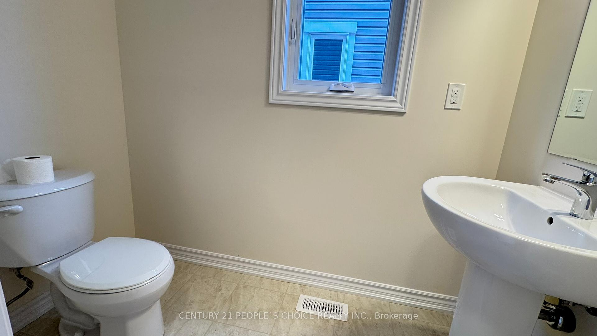 Photo 8 of 156 Mcgill Avenue, Erin — HOMEH