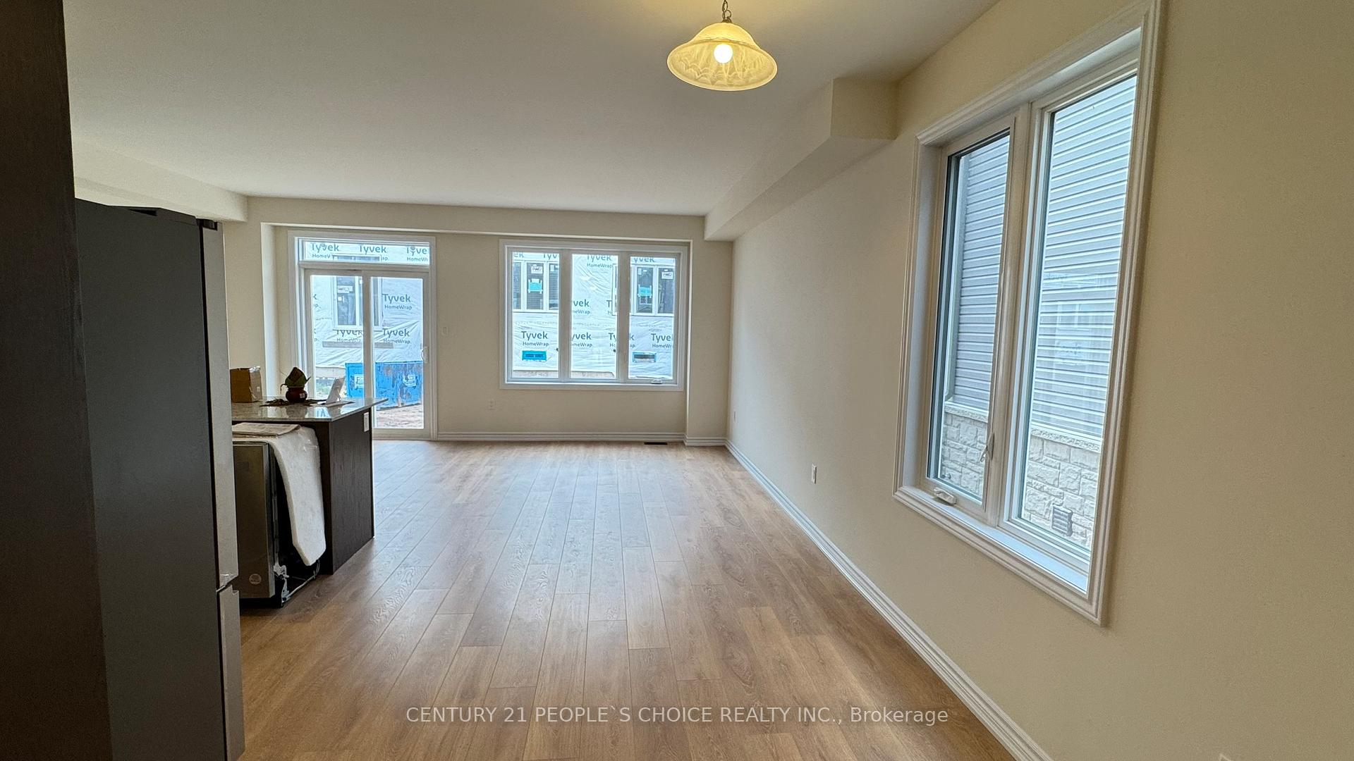 Photo 9 of 156 Mcgill Avenue, Erin — HOMEH