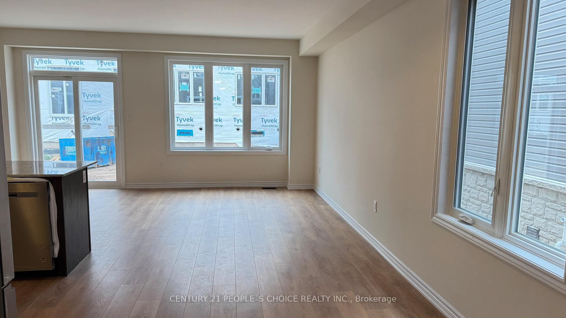 Photo 10 of 156 Mcgill Avenue, Erin — HOMEH