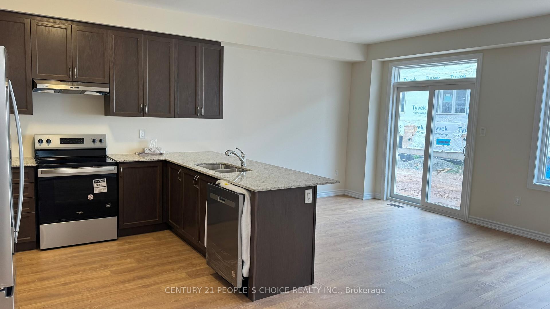 Photo 11 of 156 Mcgill Avenue, Erin — HOMEH
