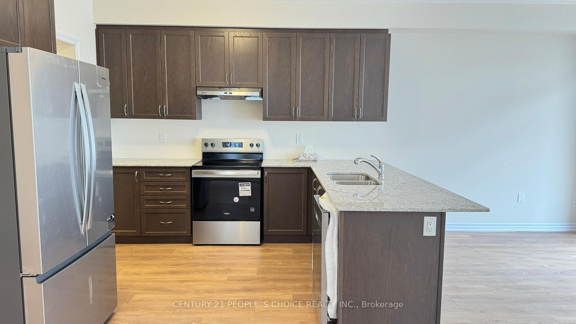Photo 12 of 156 Mcgill Avenue, Erin — HOMEH