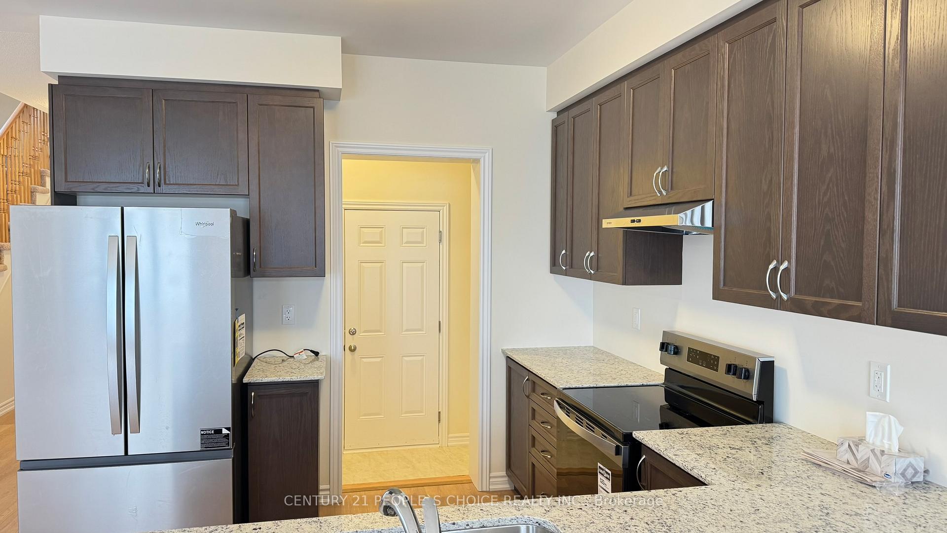 Photo 13 of 156 Mcgill Avenue, Erin — HOMEH
