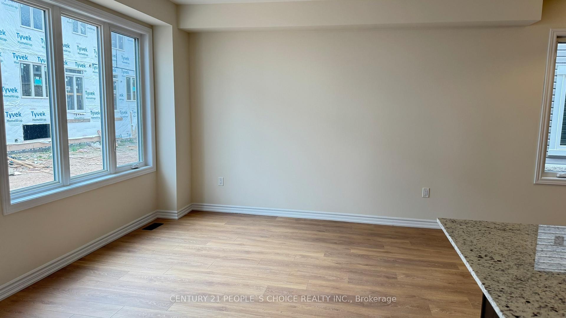 Photo 14 of 156 Mcgill Avenue, Erin — HOMEH