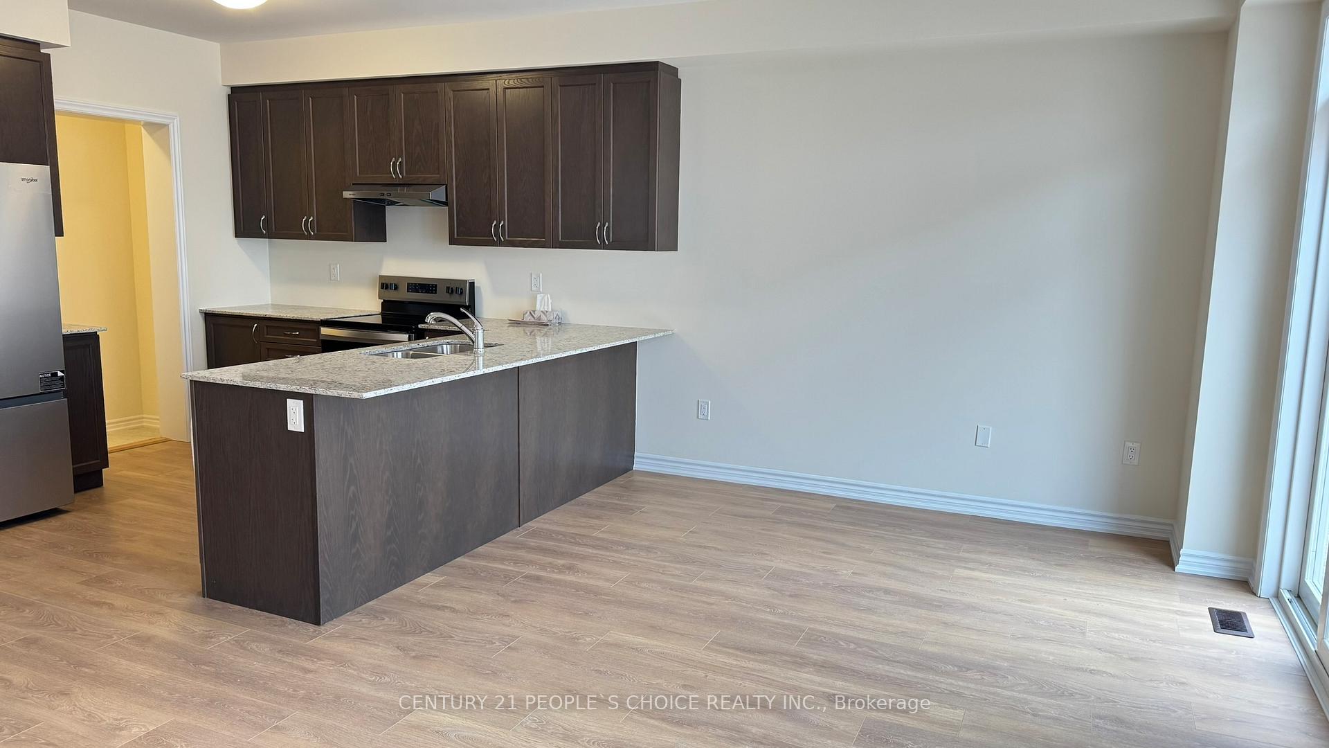 Photo 15 of 156 Mcgill Avenue, Erin — HOMEH