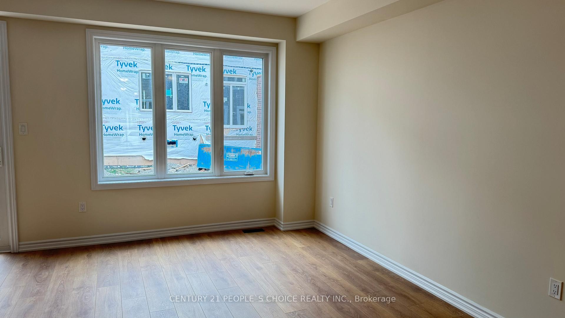 Photo 16 of 156 Mcgill Avenue, Erin — HOMEH