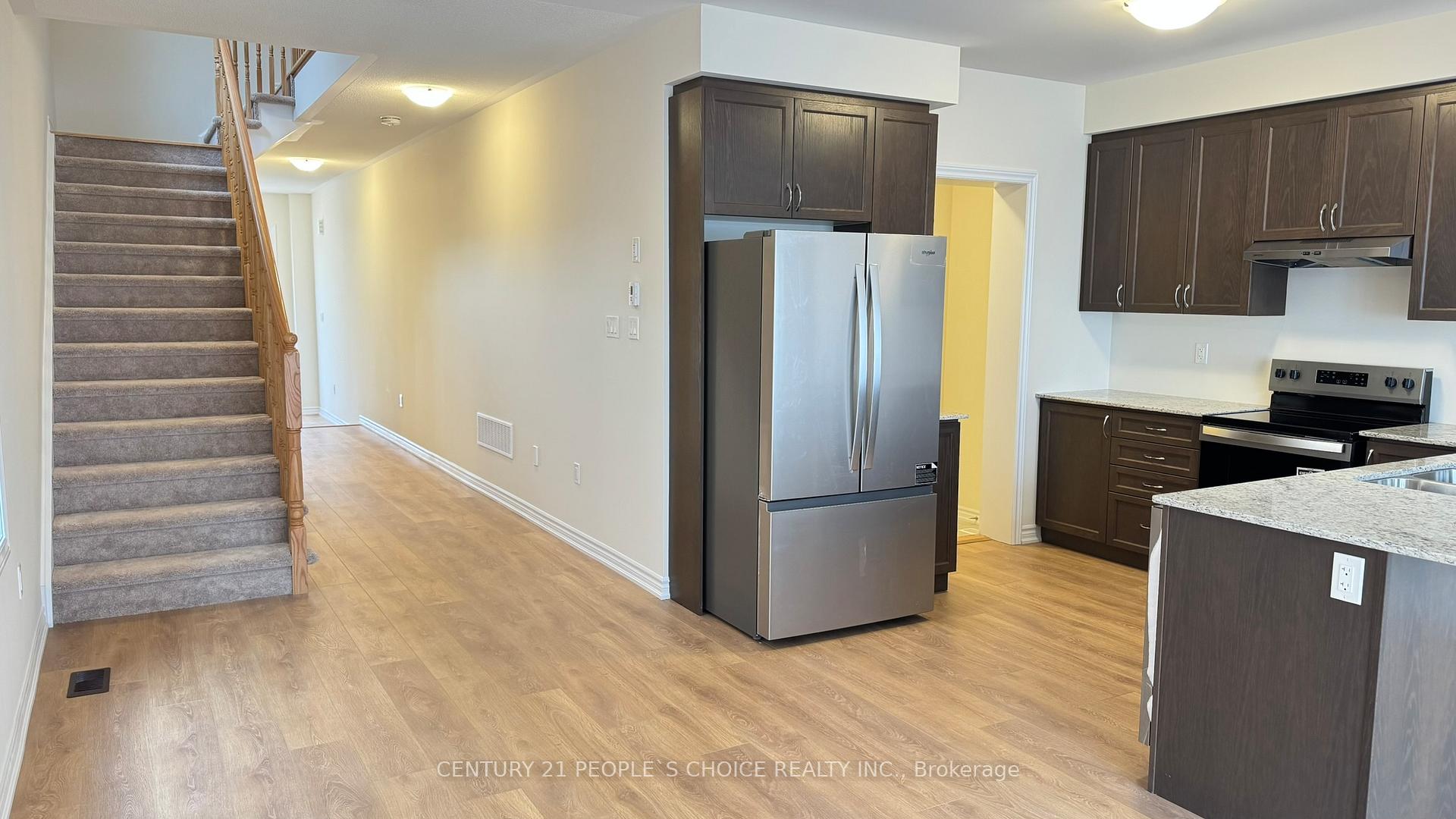 Photo 17 of 156 Mcgill Avenue, Erin — HOMEH