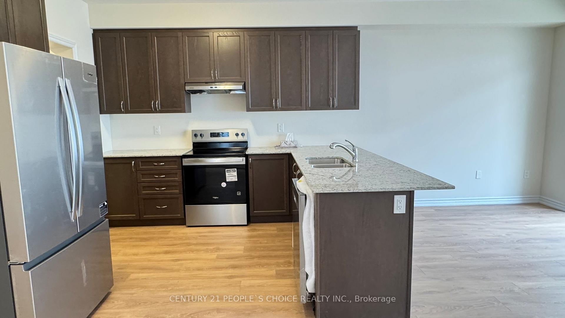 Photo 18 of 156 Mcgill Avenue, Erin — HOMEH