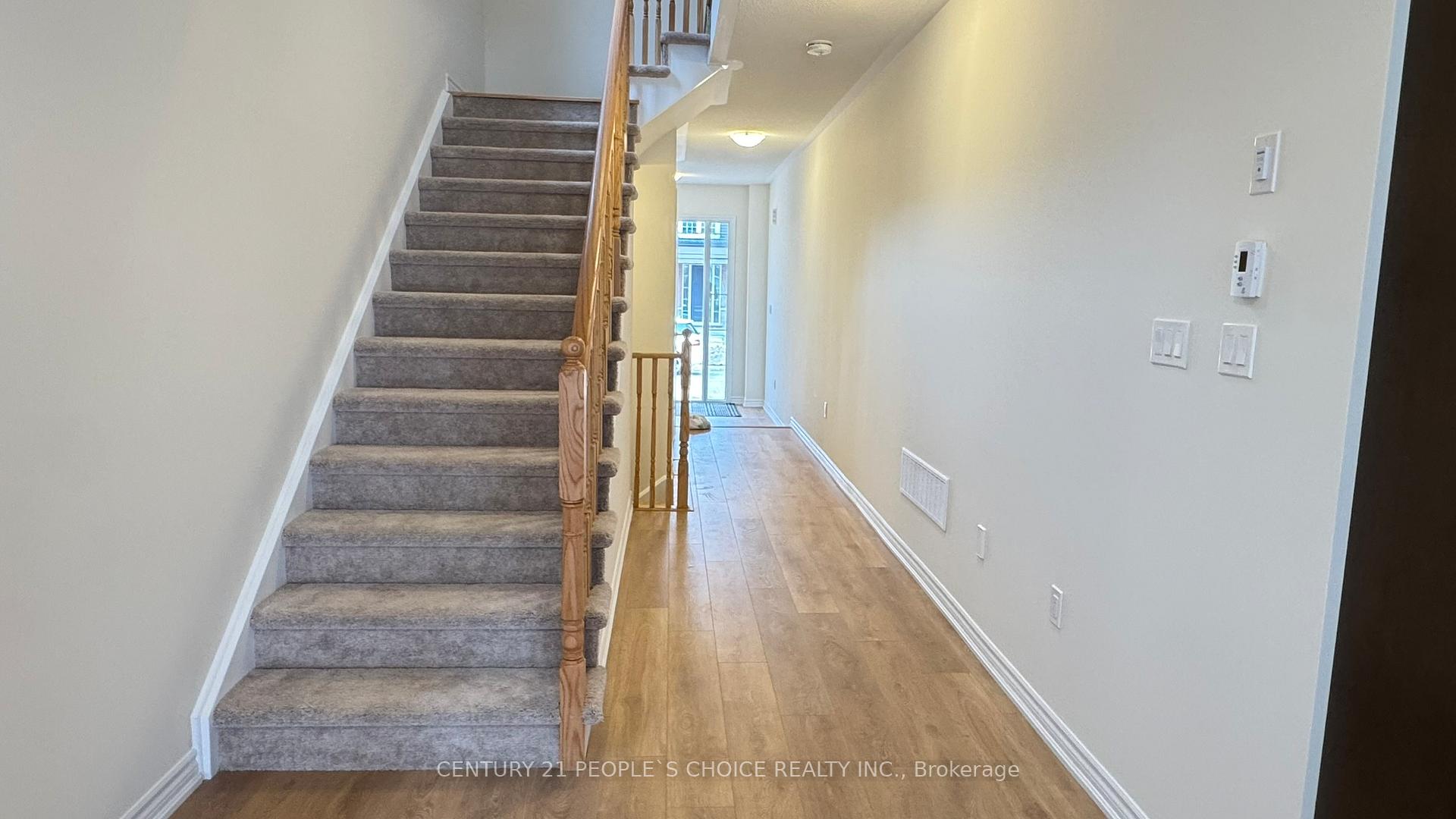 Photo 19 of 156 Mcgill Avenue, Erin — HOMEH