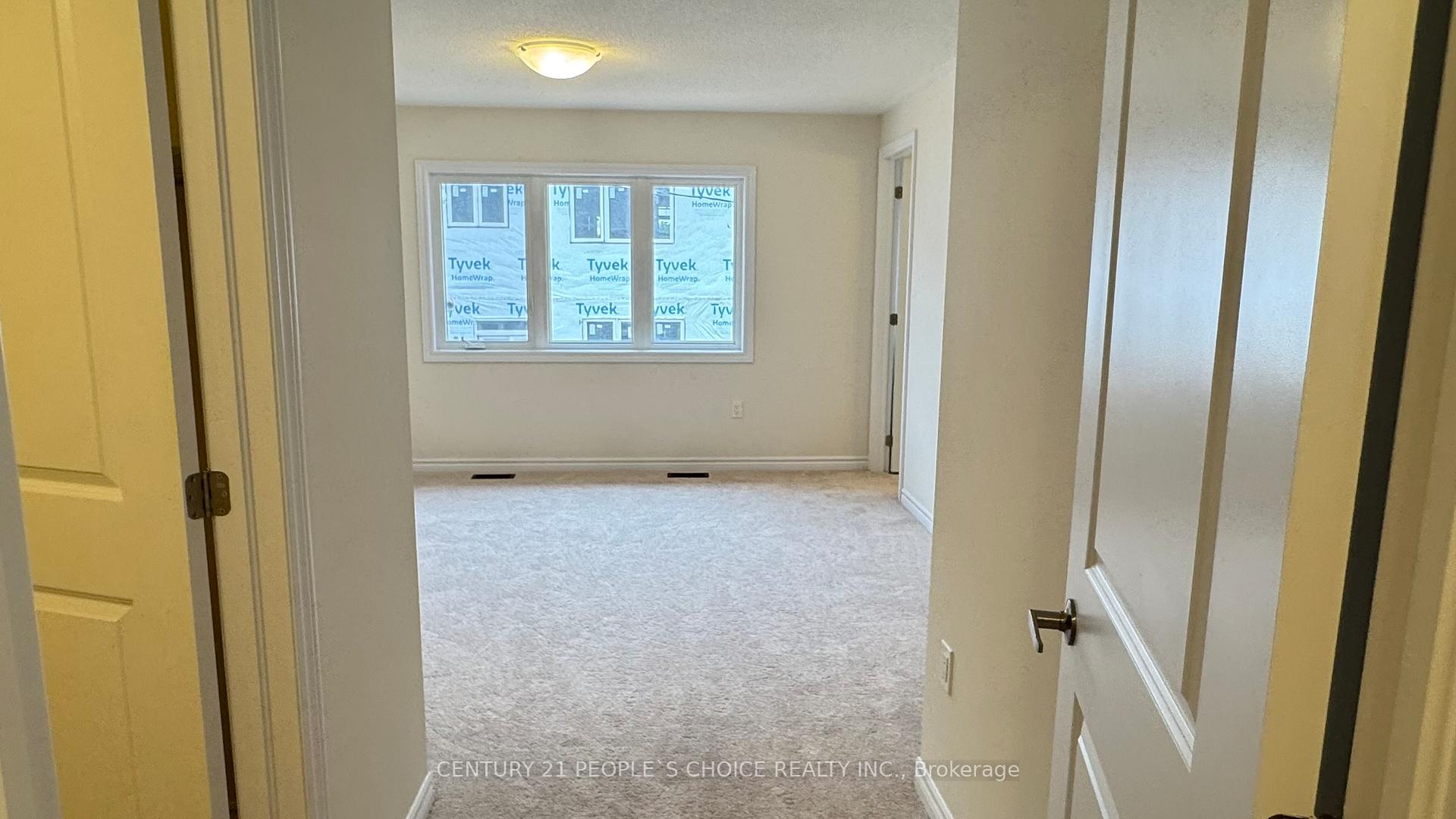 Photo 20 of 156 Mcgill Avenue, Erin — HOMEH