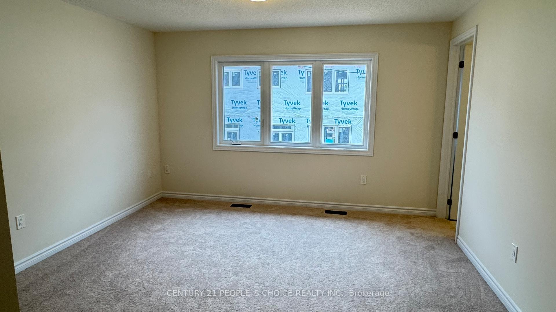 Photo 21 of 156 Mcgill Avenue, Erin — HOMEH