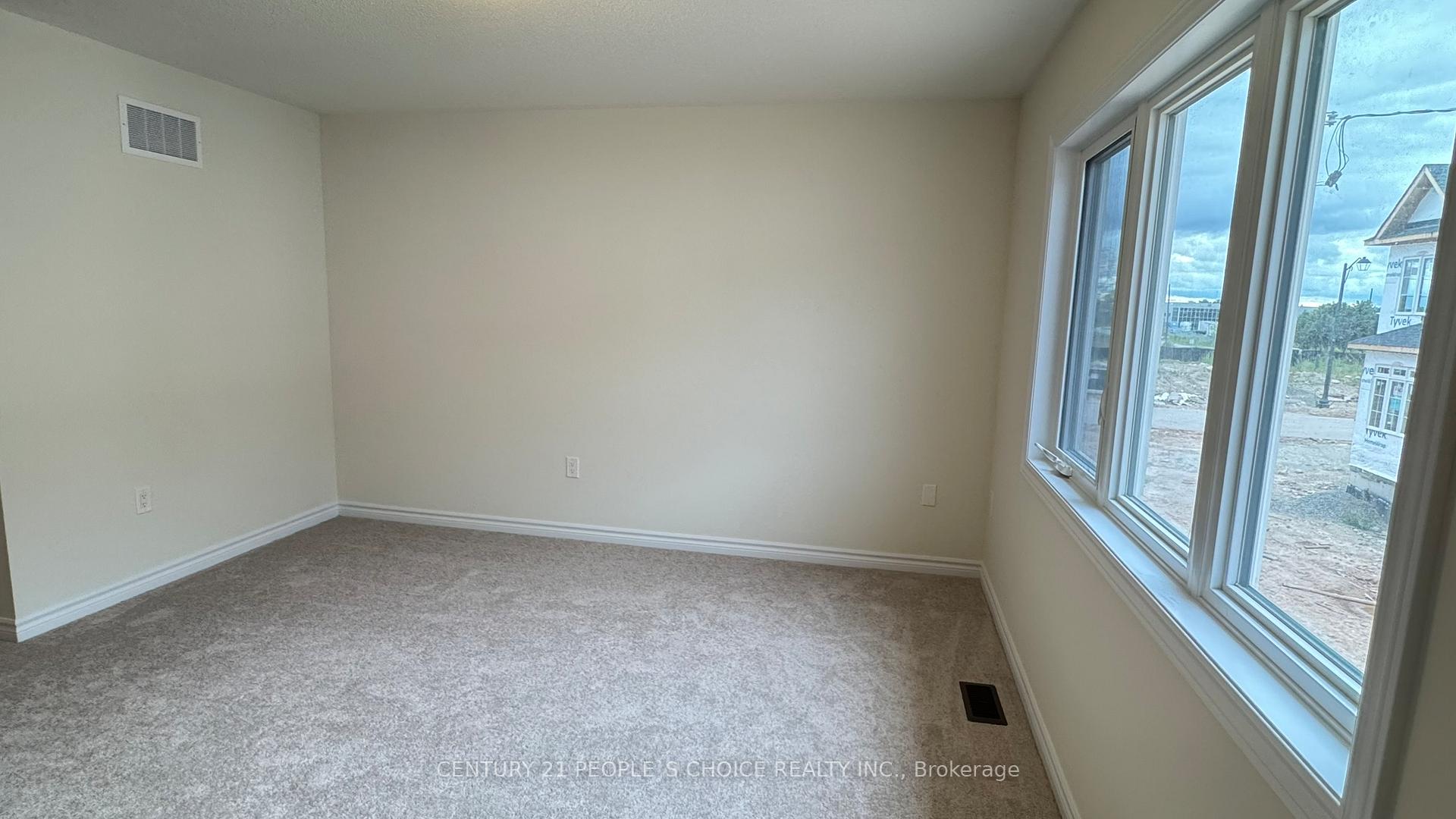 Photo 22 of 156 Mcgill Avenue, Erin — HOMEH