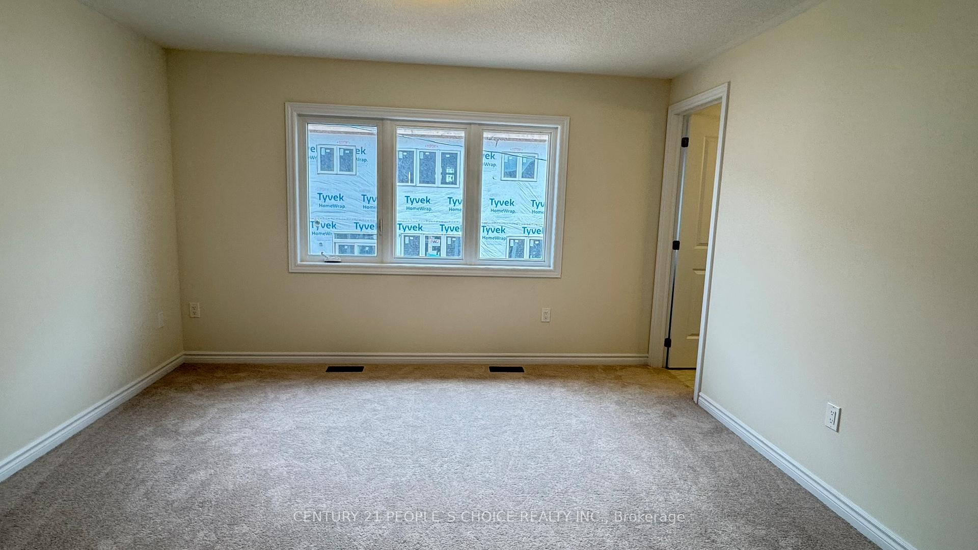 Photo 24 of 156 Mcgill Avenue, Erin — HOMEH