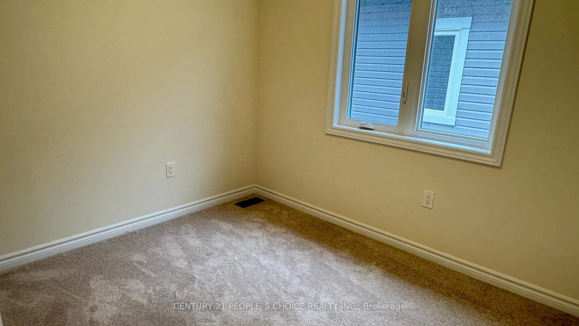 Photo 26 of 156 Mcgill Avenue, Erin — HOMEH