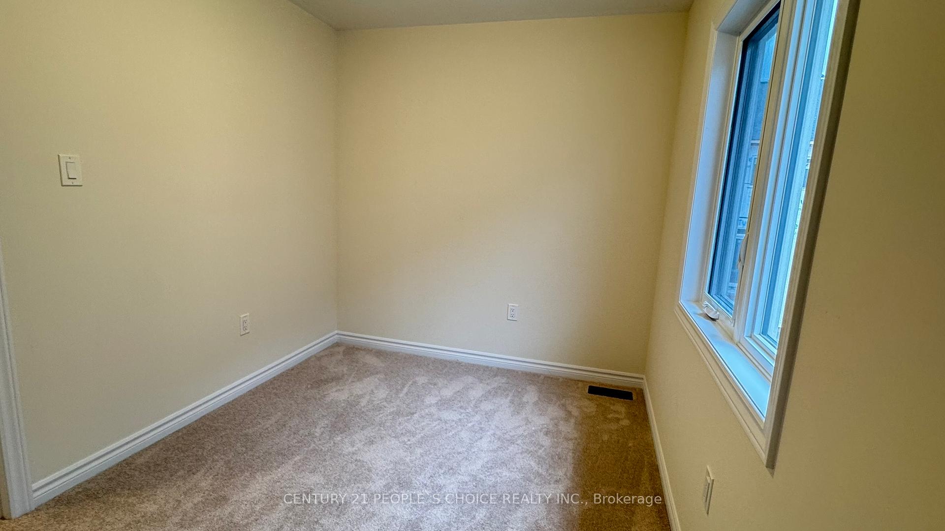 Photo 27 of 156 Mcgill Avenue, Erin — HOMEH