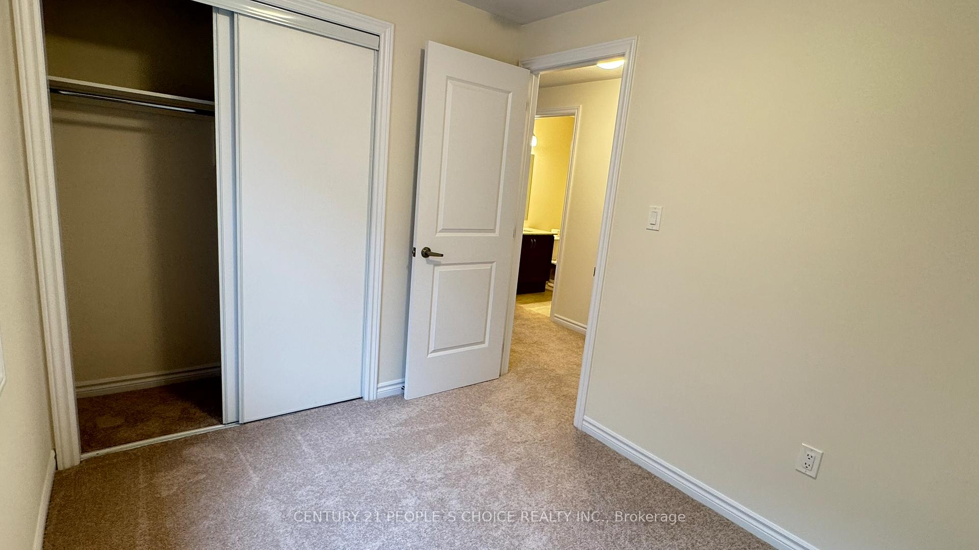 Photo 28 of 156 Mcgill Avenue, Erin — HOMEH