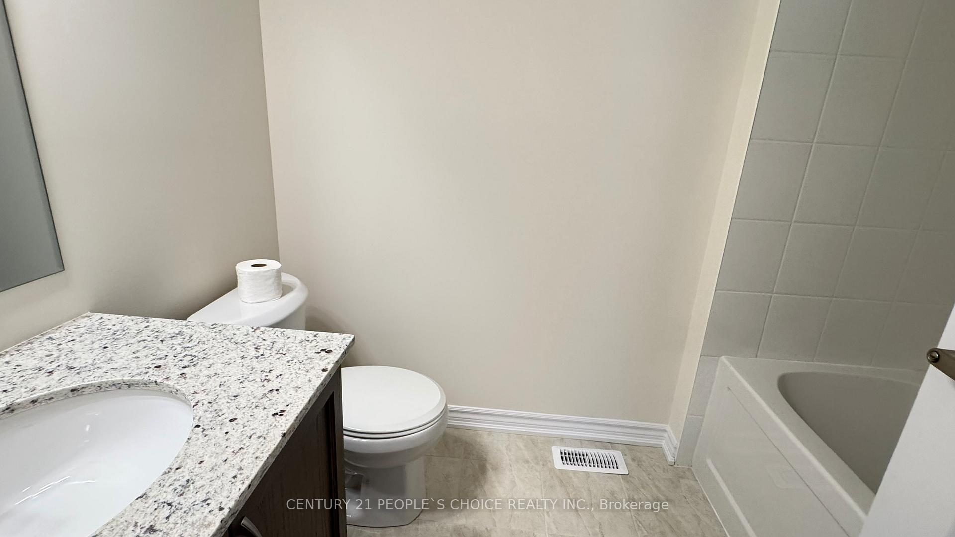 Photo 29 of 156 Mcgill Avenue, Erin — HOMEH