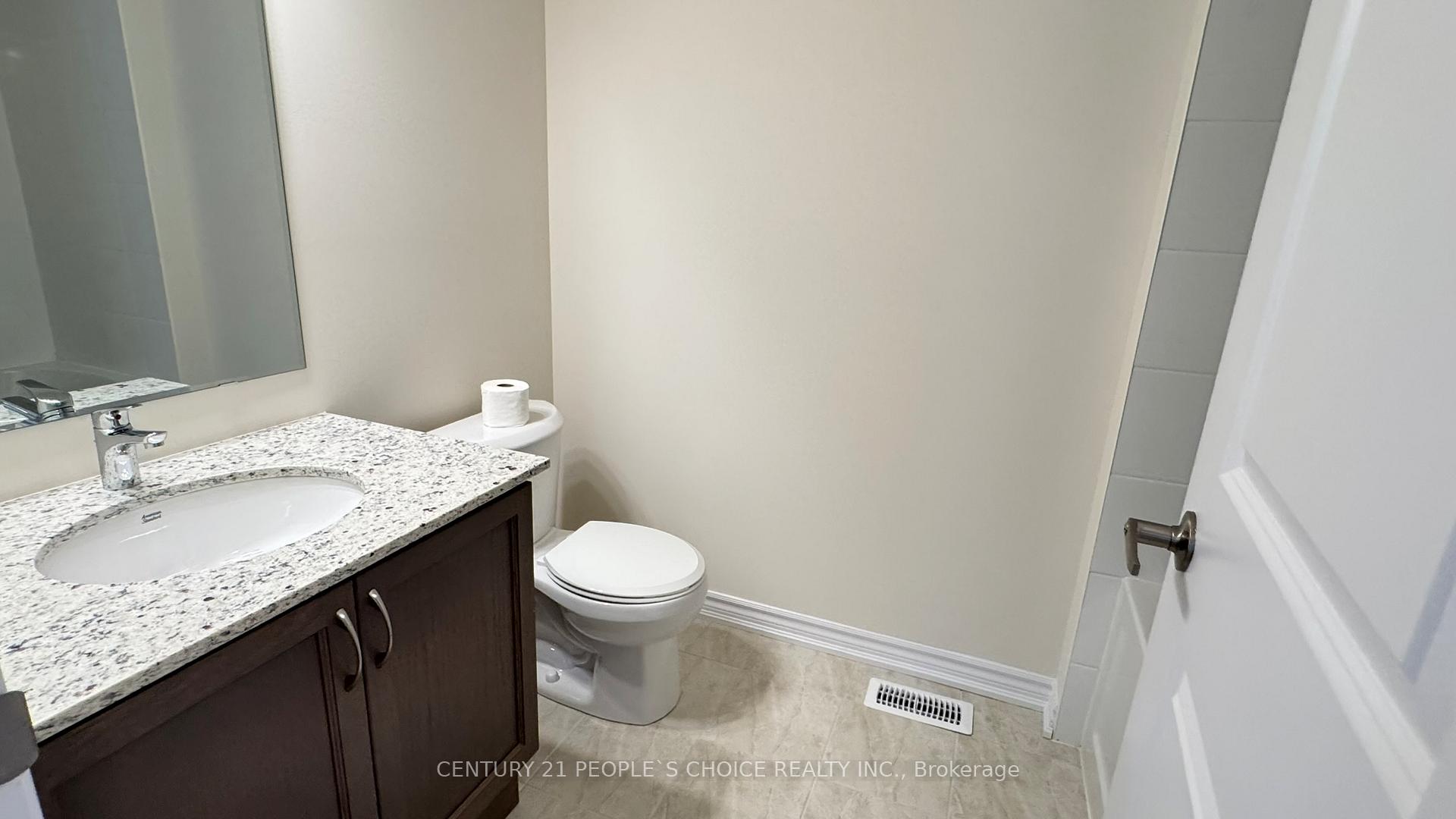 Photo 30 of 156 Mcgill Avenue, Erin — HOMEH