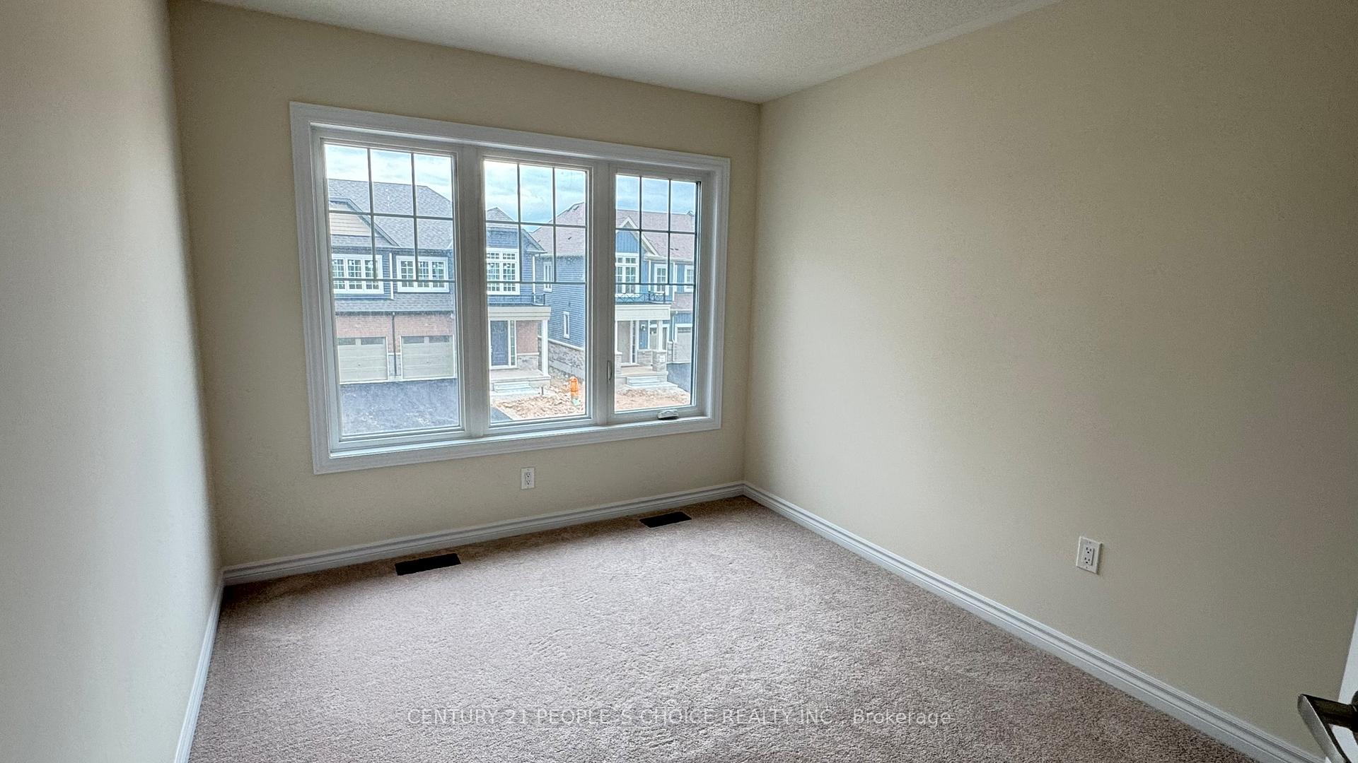 Photo 31 of 156 Mcgill Avenue, Erin — HOMEH