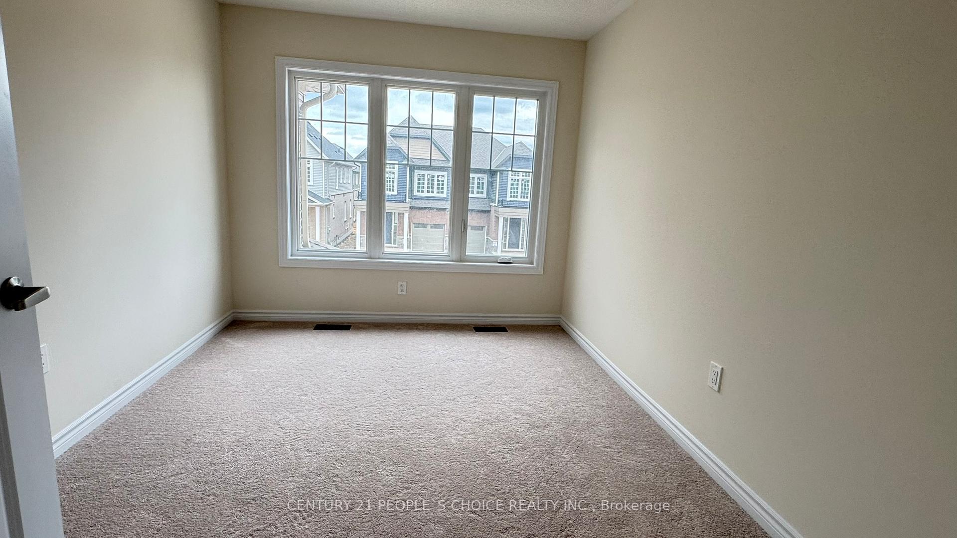 Photo 32 of 156 Mcgill Avenue, Erin — HOMEH